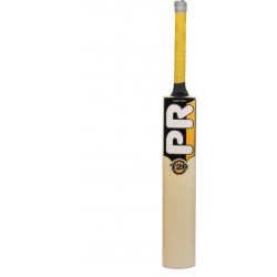 PR ARGCBE16B English Willow Cricket Bat (5)